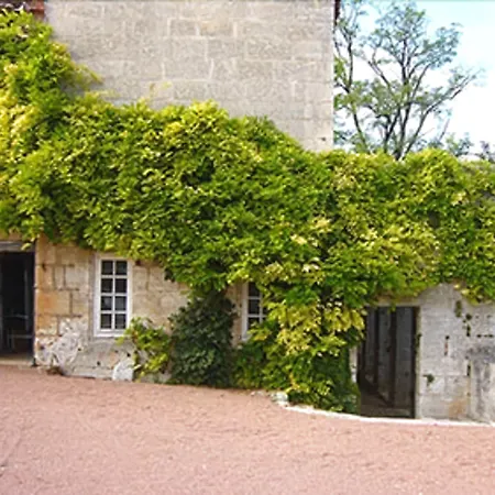 Le Chatenet-3