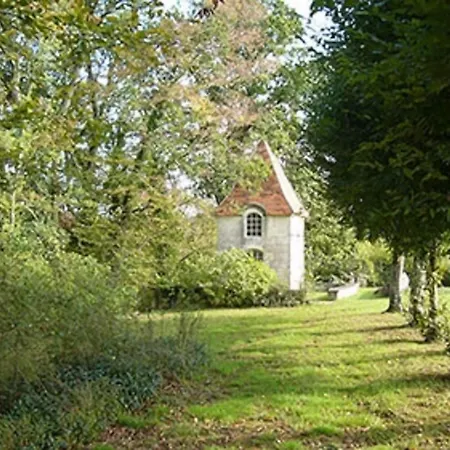 Le Chatenet-2